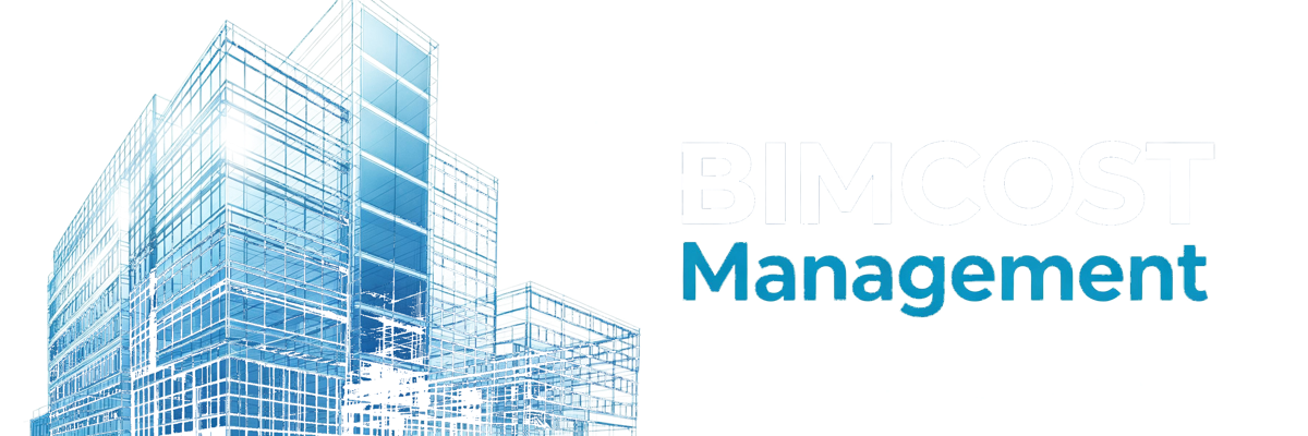 BimCost Management Solutions Ltd