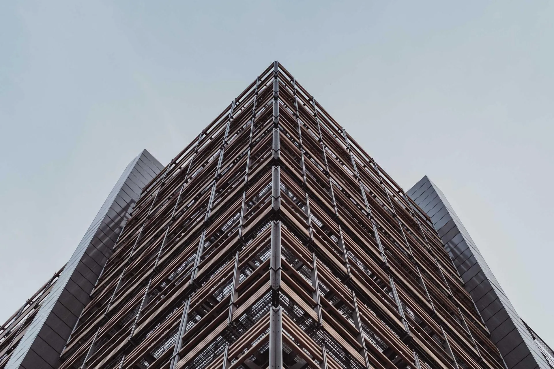 Jabali Towers — Mixed Use Development — placeholder photo