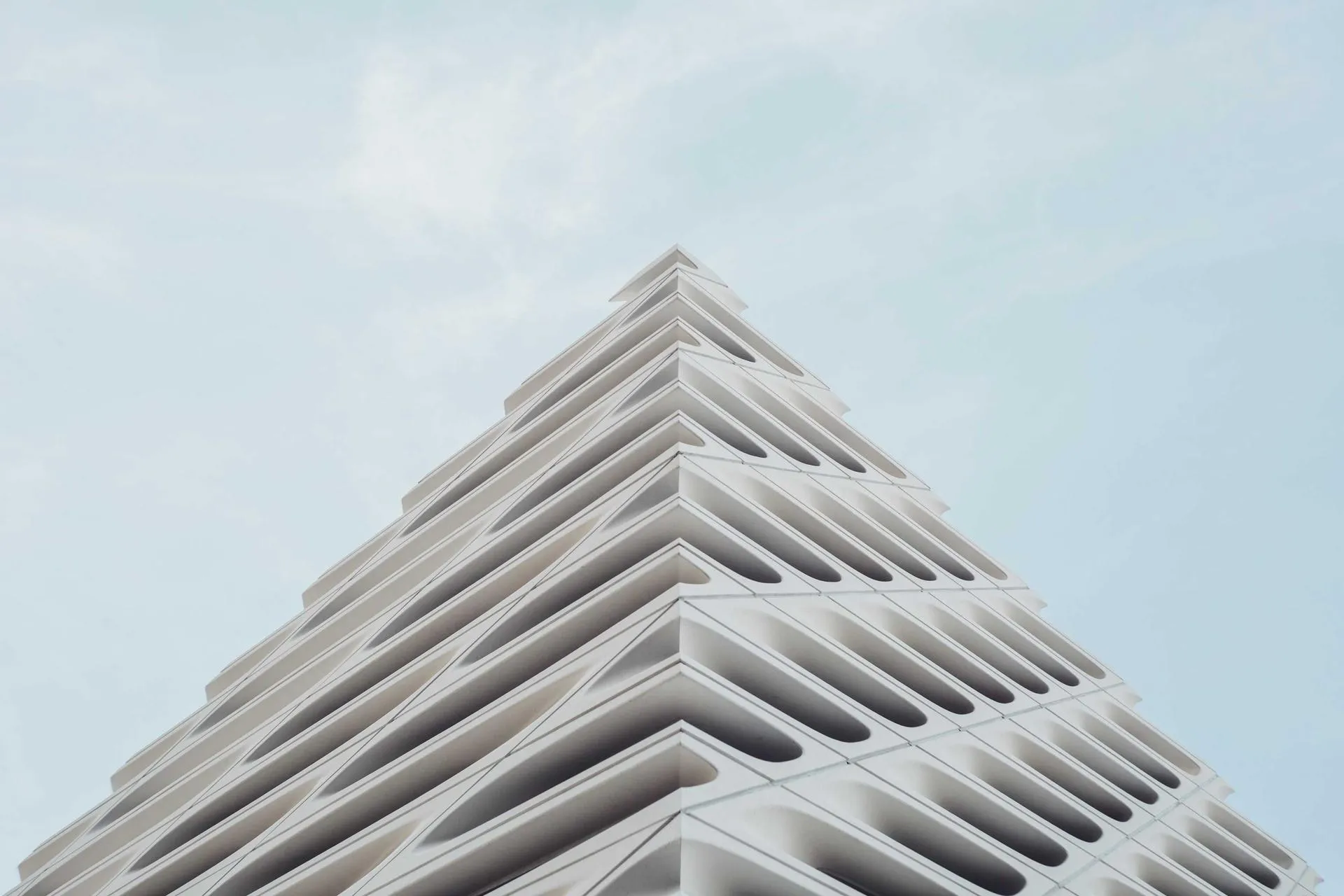 The Link Warehouses — Phase 1 — placeholder photo