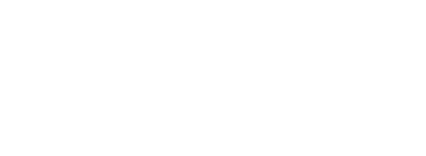 Jabali Towers