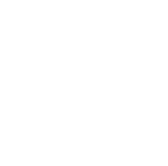 Zuri Springs